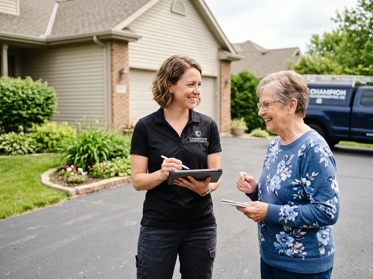 Basement Waterproofing Elizabethton, TN FAQs